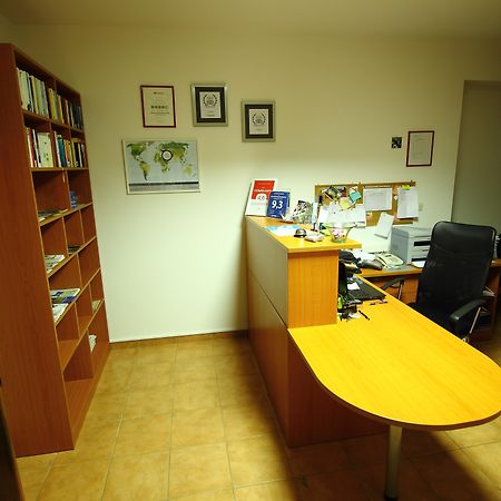 Bacan Serviced Apartments Cavtat Bagian luar foto