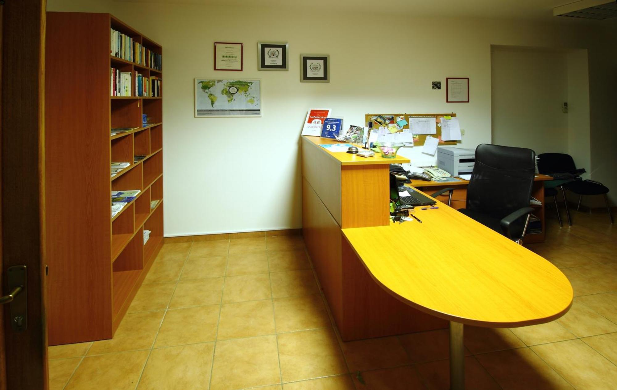 Bacan Serviced Apartments Cavtat Bagian luar foto